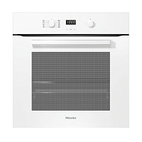  Miele H 2860 B бриллиантовый белый BRWS