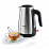 Чайник Bosch TWK6A813 2