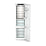 Холодильник Liebherr ICBNc 5623 Plus BioFresh NoFrost 5623-20001 2
