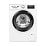 Стиральная машина с фронтальной загрузкой Bosch WAN282EEPL 2