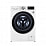 Стиральная машина с фронтальной загрузкой LG TW4V9RW9W