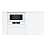 Микроволновая печь встраиваемая Bosch BFR634GW1 2