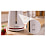 Чайник Bosch TWK3M121 5