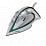 Утюг Tefal FV5689E0