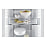 Холодильник Liebherr IRBd 5151 Prime BioFresh 9
