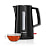 Чайник Bosch TWK3A013 8