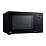 Микроволновая печь отдельностоящая LG MW23W35GIB 4