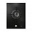 Газовая панель Miele CS 7101-1 FL