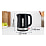 Чайник Bosch TWK6A513 3