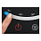 Чайник Bosch TWK7203 8