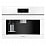 Встраиваемая кофемашина Miele CVA 7845 BRWS