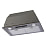 Вытяжка Weissgauff BOX 1200-72 IX