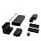 Комплект для рециркуляции Elica KIT0167756