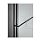Холодильник Electrolux LNT7ME34G1 3