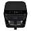 Аэрогриль Weissgauff WAF 515 GB Air Cook Master 3