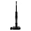 Пылесос вертикальный Weissgauff V22 BLDC 250 Graphite DoubleSide AquaPro SelfDry 3