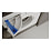 Встраиваемая стиральная машина с фронтальной загрузкой Whirlpool BI WMWG 81485 PL 6