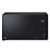 Микроволновая печь отдельностоящая LG MB65W95DIS