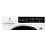 Стирально-сушильная машина  Electrolux EW7WR268S 3
