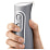 Блендер погружной Braun Multiquick 5 MQ523 Baby 2