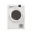 Сушильная машина  Hotpoint-Ariston NT CM10 7B RU