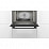Микроволновая печь встраиваемая Bosch CMA585MB0 2
