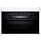 Электрический духовой шкаф Bosch HBG536EB0R 4