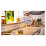 Чайник Bosch TWK3M121 7