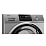 Стиральная машина с фронтальной загрузкой Haier HW80-BP14969AS 3