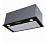 Вытяжка MAUNFELD CROSBY POWER 60 BLACK