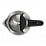 Чайник Bosch TWK7801 4