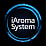 Кофемашина Siemens TQ505R09 6