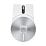 Охладитель Молока JURA Cool Control 1.0 l 3