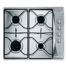 Варочная панель Whirlpool AKM 268/IX