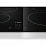 Электрическая панель Bosch PKE611D17E 4