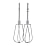 Миксер KitchenAid 5KHM9212EOB 5