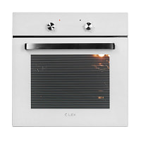  LEX EDM 040 WH