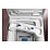 Стиральная машина с вертикальной загрузкой Electrolux EW8TN3372 5
