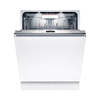  Bosch SMV8YCX03E