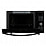 Микроволновая печь отдельностоящая Panasonic NN-DF383B 3