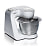 Кухонная машина Bosch MUM5824C 2