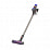 Пылесос аккумуляторный Dyson V8 Motorhead
