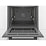 Электрический духовой шкаф Bosch HBA3540B0 3