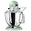 Миксер планетарный KitchenAid ARTISAN 5KSM175PSEPT 3
