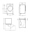 Сушильная машина Electrolux EW9D787KCE 8