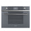 Микроволновая печь встраиваемая Smeg SF4101MS1