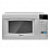 Микроволновая печь отдельностоящая  MIDEA EM720CKE