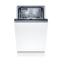  Bosch SRV2HKX5DR