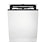 Встраиваемая посудомоечная машина Electrolux KECB8300L