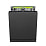 Встраиваемая посудомоечная машина Smeg ST5233